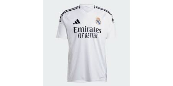 Alonso staat voor de eerste keer op vertrouwenstest sinds hij Real Madrid overnam